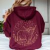 il fullxfull.8346464313 tdz8 - Highland Cow Gifts UK
