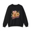 il fullxfull.8350355577 acrh - Highland Cow Gifts UK