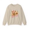 il fullxfull.8350356111 8ujb - Highland Cow Gifts UK