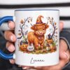 il fullxfull.8351519129 qzm8 - Highland Cow Gifts UK
