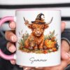 il fullxfull.8351519131 etjw - Highland Cow Gifts UK