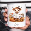 il fullxfull.8351544093 rj8e - Highland Cow Gifts UK