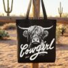 il fullxfull.8356522067 m59m - Highland Cow Gifts UK