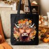 il fullxfull.8356710473 oj6k - Highland Cow Gifts UK