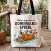 il fullxfull.8356923663 hpmn - Highland Cow Gifts UK