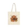il fullxfull.8372114383 ier6 - Highland Cow Gifts UK