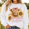 il fullxfull.8375824457 fhre - Highland Cow Gifts UK