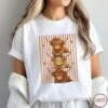 il fullxfull.8380784713 tigx - Highland Cow Gifts UK