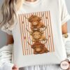 il fullxfull.8380785023 6u0m - Highland Cow Gifts UK