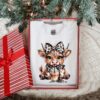 il fullxfull.8380973487 n7uk - Highland Cow Gifts UK