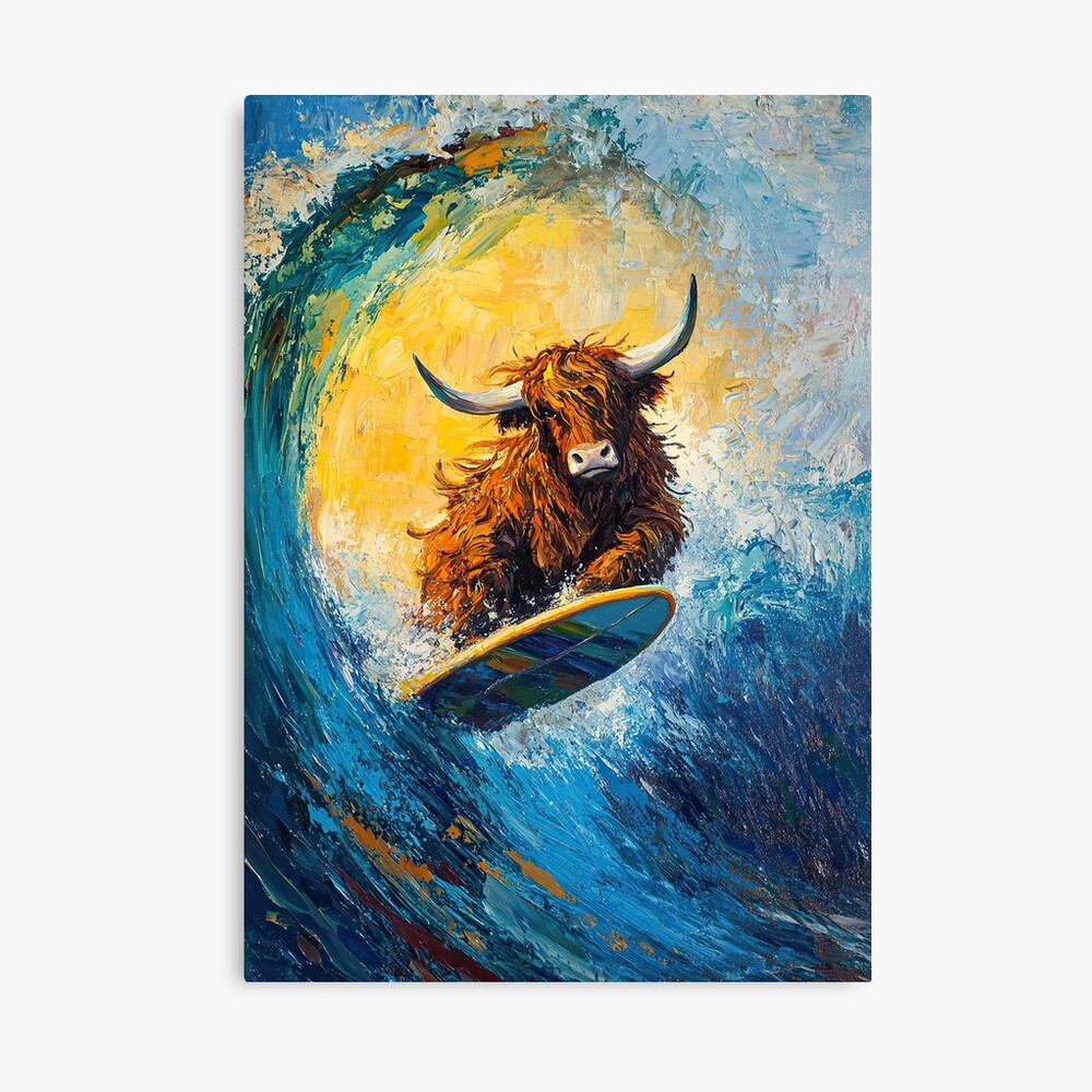 mp840x830mattef8f8f8t-pad1000x1000f8f8f8-10 mp840x830mattef8f8f8t pad1000x1000f8f8f8 10 - Highland Cow Gifts UK