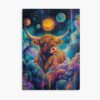 mp840x830mattef8f8f8t pad1000x1000f8f8f8 11 - Highland Cow Gifts UK