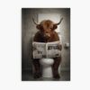 mp840x830mattef8f8f8t pad1000x1000f8f8f8 12 - Highland Cow Gifts UK