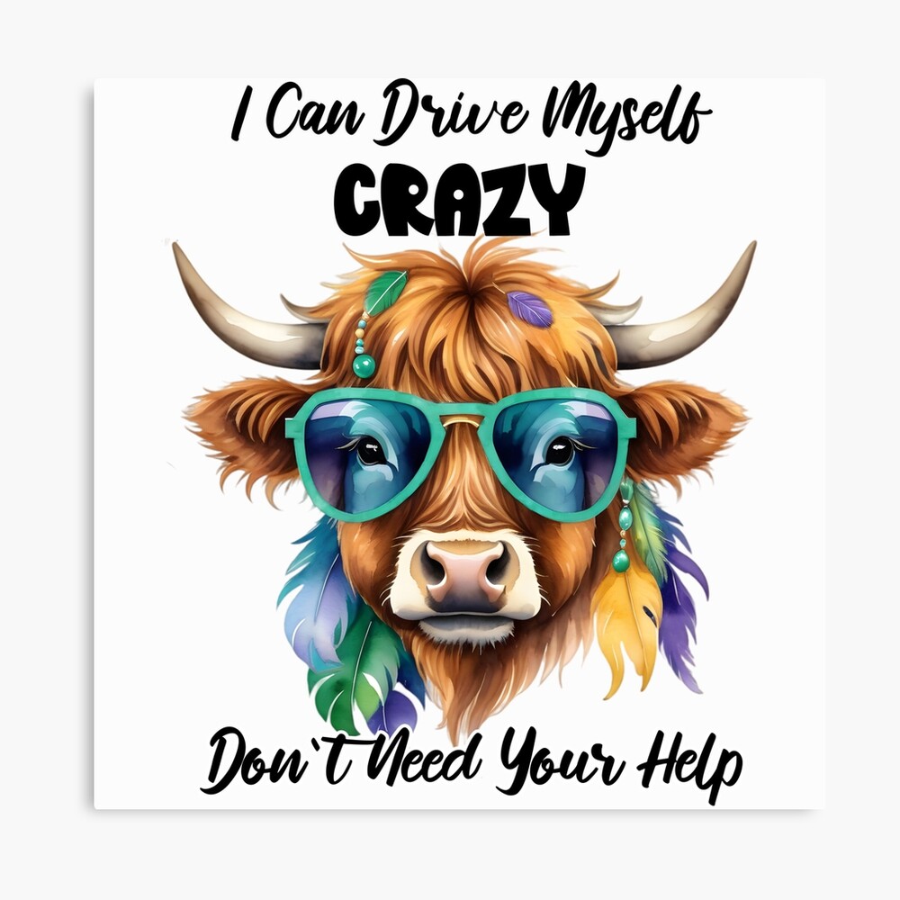 mp840x830mattef8f8f8t-pad1000x1000f8f8f8-14 mp840x830mattef8f8f8t pad1000x1000f8f8f8 14 - Highland Cow Gifts UK