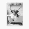 mp840x830mattef8f8f8t pad1000x1000f8f8f8 15 - Highland Cow Gifts UK