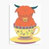 mp840x830mattef8f8f8t pad1000x1000f8f8f8 16 - Highland Cow Gifts UK