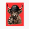 mp840x830mattef8f8f8t pad1000x1000f8f8f8 2 - Highland Cow Gifts UK