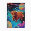 mp840x830mattef8f8f8t pad1000x1000f8f8f8 4 - Highland Cow Gifts UK