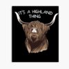 mp840x830mattef8f8f8t pad1000x1000f8f8f8 5 - Highland Cow Gifts UK