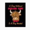 mp840x830mattef8f8f8t pad1000x1000f8f8f8 6 - Highland Cow Gifts UK