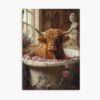 mp840x830mattef8f8f8t pad1000x1000f8f8f8 7 - Highland Cow Gifts UK