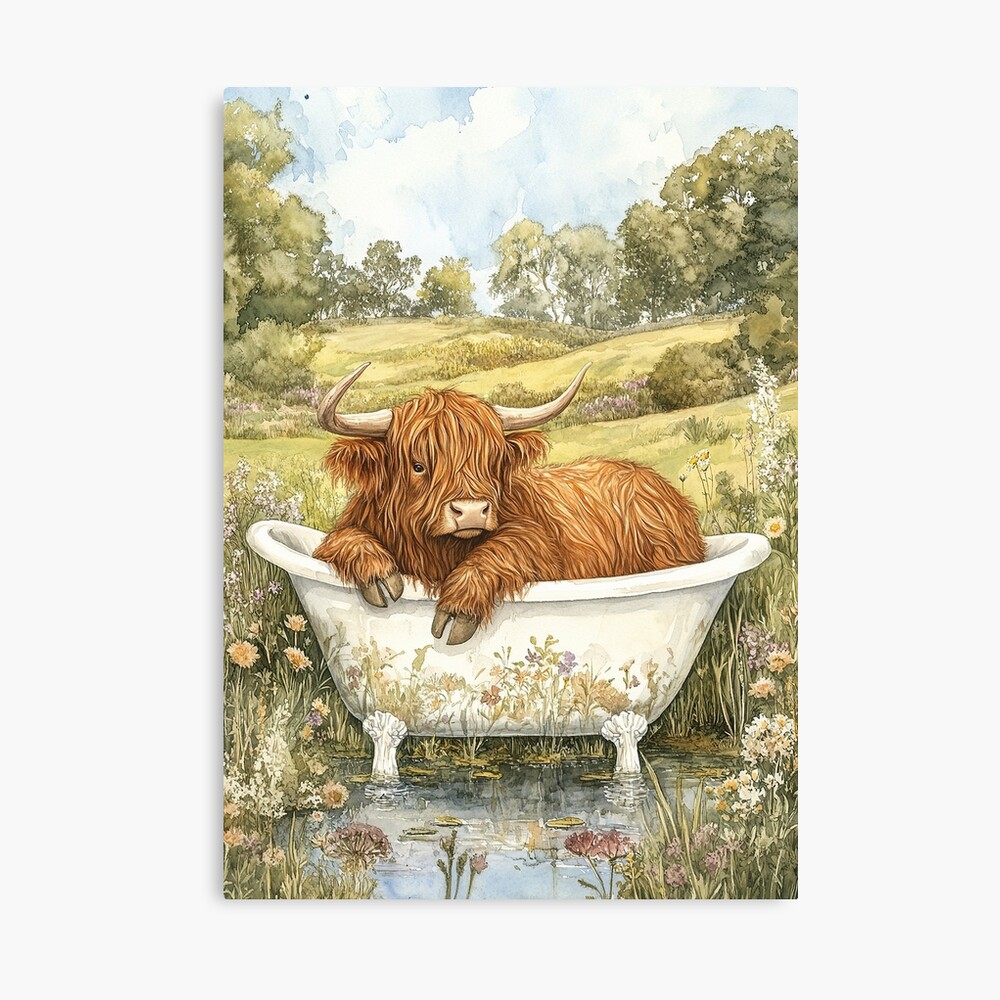 mp840x830mattef8f8f8t-pad1000x1000f8f8f8-9 mp840x830mattef8f8f8t pad1000x1000f8f8f8 9 - Highland Cow Gifts UK