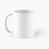 mugstandardx800left pad800x800f8f8f8 1 - Highland Cow Gifts UK