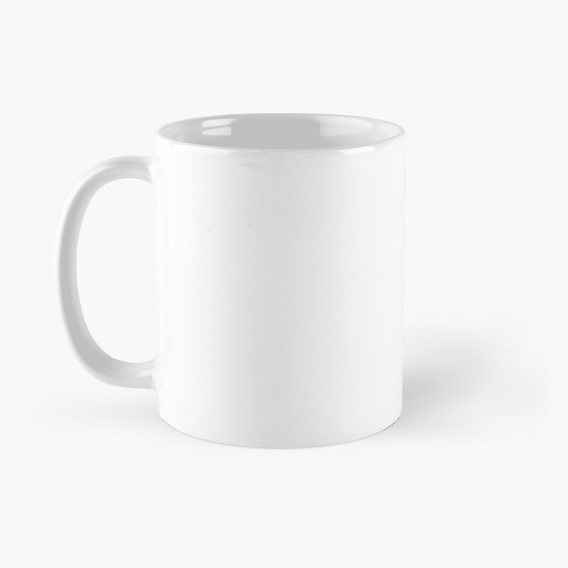 mugstandardx800left-pad800x800f8f8f8-1 mugstandardx800left pad800x800f8f8f8 1 - Highland Cow Gifts UK