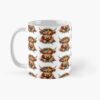 mugstandardx800left pad800x800f8f8f8 10 - Highland Cow Gifts UK