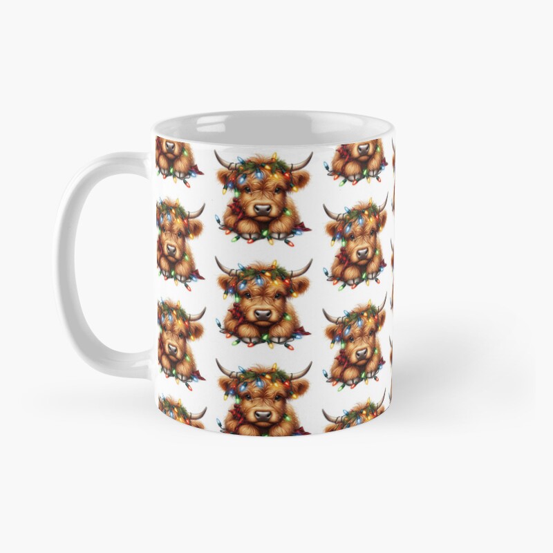 mugstandardx800left-pad800x800f8f8f8-10 mugstandardx800left pad800x800f8f8f8 10 - Highland Cow Gifts UK