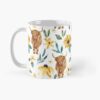 mugstandardx800left pad800x800f8f8f8 - Highland Cow Gifts UK