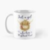 mugstandardx800left pad800x800f8f8f8 2 - Highland Cow Gifts UK
