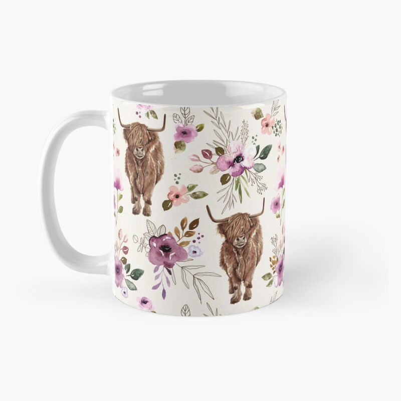 mugstandardx800left-pad800x800f8f8f8-3 mugstandardx800left pad800x800f8f8f8 3 - Highland Cow Gifts UK