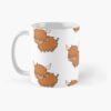 mugstandardx800left pad800x800f8f8f8 4 - Highland Cow Gifts UK