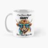 mugstandardx800left pad800x800f8f8f8 5 - Highland Cow Gifts UK