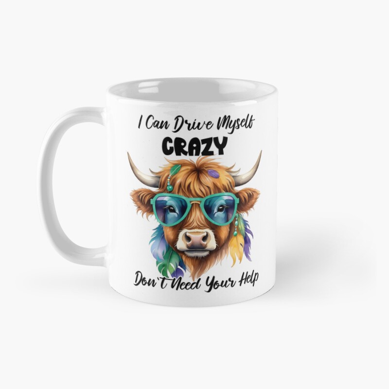 mugstandardx800left-pad800x800f8f8f8-5 mugstandardx800left pad800x800f8f8f8 5 - Highland Cow Gifts UK