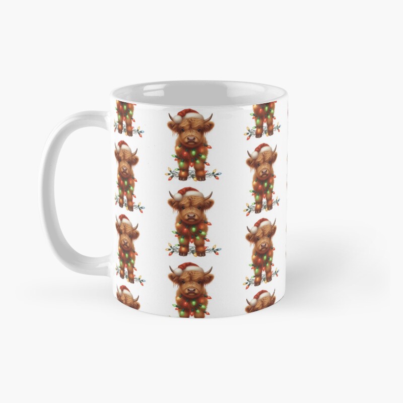mugstandardx800left-pad800x800f8f8f8-6 mugstandardx800left pad800x800f8f8f8 6 - Highland Cow Gifts UK