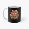 mugstandardx800left pad800x800f8f8f8 7 - Highland Cow Gifts UK