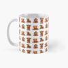 mugstandardx800left pad800x800f8f8f8 8 - Highland Cow Gifts UK