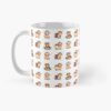 mugstandardx800left pad800x800f8f8f8 9 - Highland Cow Gifts UK
