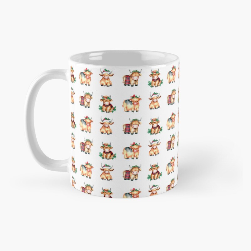 mugstandardx800left-pad800x800f8f8f8-9 mugstandardx800left pad800x800f8f8f8 9 - Highland Cow Gifts UK