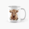 mugstandardx800right pad800x800f8f8f8 1 - Highland Cow Gifts UK