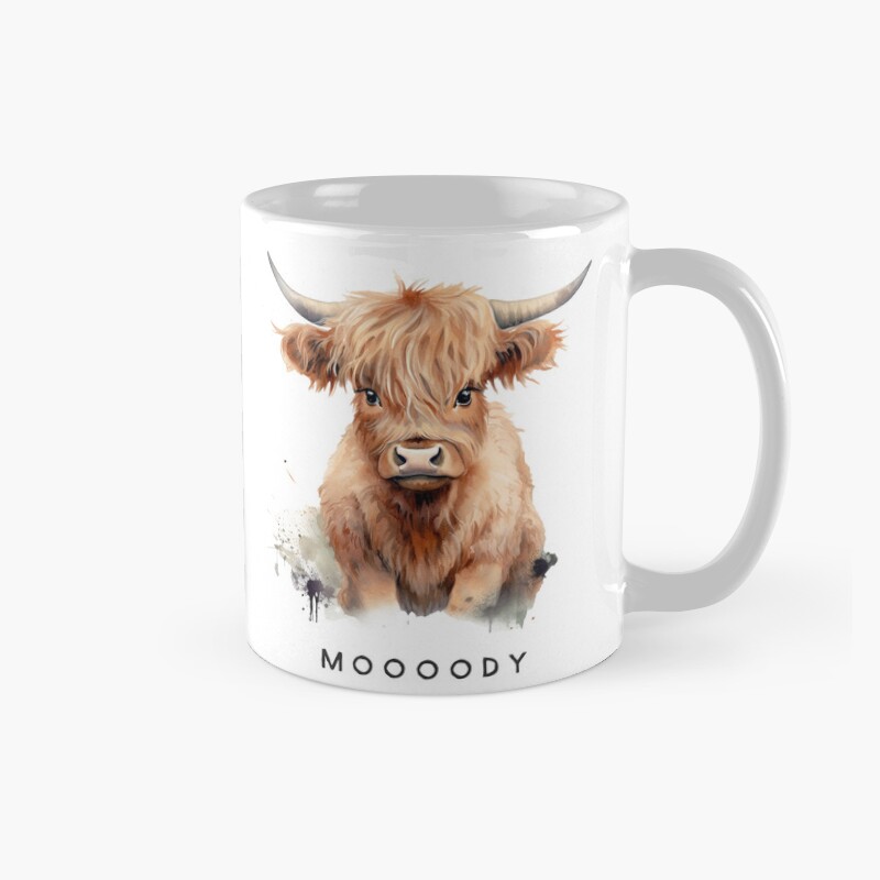 mugstandardx800right-pad800x800f8f8f8-1 mugstandardx800right pad800x800f8f8f8 1 - Highland Cow Gifts UK