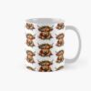 mugstandardx800right pad800x800f8f8f8 10 - Highland Cow Gifts UK