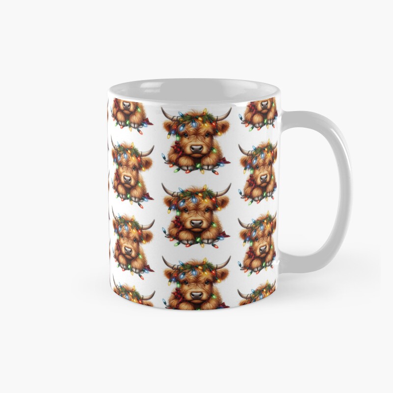 mugstandardx800right-pad800x800f8f8f8-10 mugstandardx800right pad800x800f8f8f8 10 - Highland Cow Gifts UK