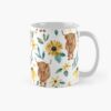 mugstandardx800right pad800x800f8f8f8 - Highland Cow Gifts UK