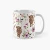 mugstandardx800right pad800x800f8f8f8 3 - Highland Cow Gifts UK
