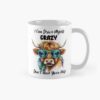 mugstandardx800right pad800x800f8f8f8 5 - Highland Cow Gifts UK