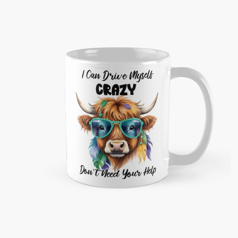mugstandardx800right-pad800x800f8f8f8-5 mugstandardx800right pad800x800f8f8f8 5 - Highland Cow Gifts UK