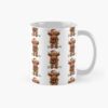 mugstandardx800right pad800x800f8f8f8 6 - Highland Cow Gifts UK